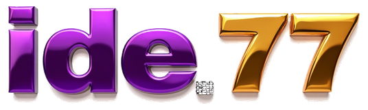 ide77
