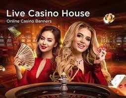 Antarmuka Dragon Fishing di aplikasi ide77 menampilkan berbagai ikan dan naga dengan nilai pembayaran