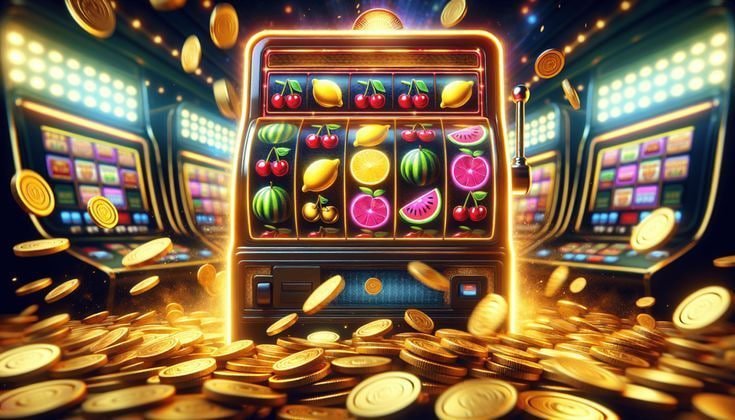 Antarmuka aplikasi ide77 menampilkan jadwal pertandingan esports Mobile Legends dan Free Fire